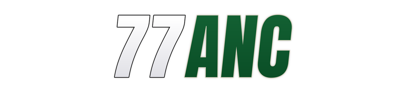 77anc